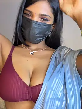 Lovely_Babiee's cam snapshot