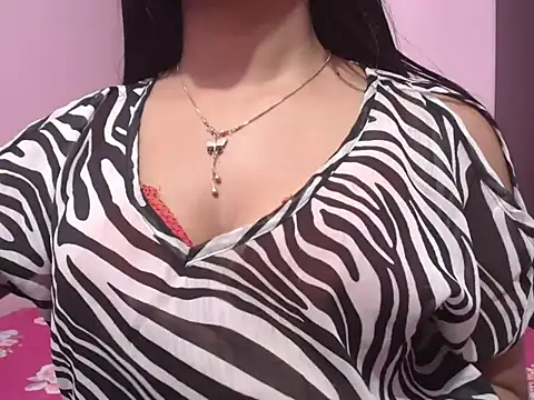 sexy-anaya9's cam snapshot