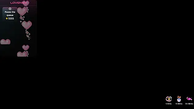 Mhiaa_Sweet live sex cam