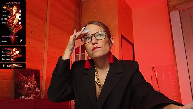 Lady_Shine live sex cam