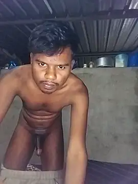 banty05 live sex cam