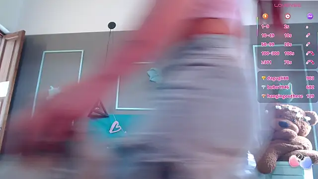 engel_devil live sex cam