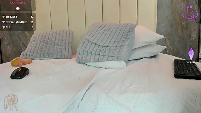 marcus_harris live sex cam