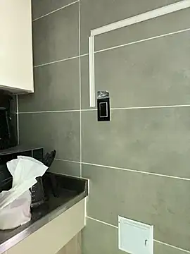 Missy_22_ live sex cam