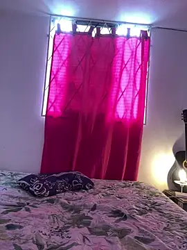 Ivy_lexx live sex cam