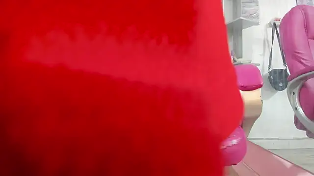 CAMILA--REY live sex cam