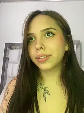 LunaCandy_ live sex cam