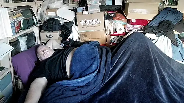 hadeszeuss2 live sex cam