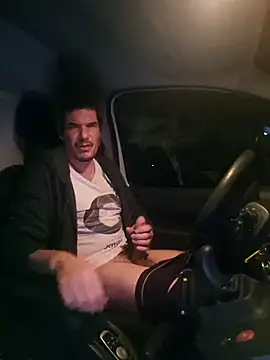 twitshe live sex cam