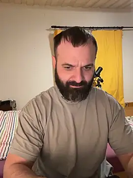 DamonSalvatore2 live sex cam