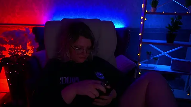 CoolTatis live sex cam