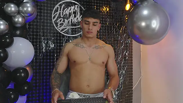 joseph_boy live sex cam