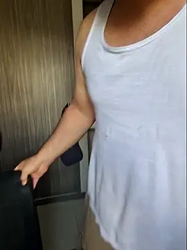 Edmund98 live sex cam