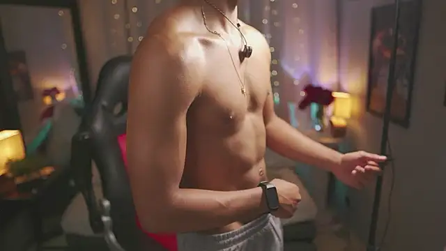 Colstorw_ live sex cam