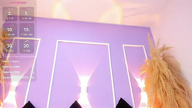 Nalathompson's cam snapshot