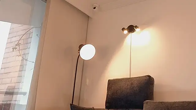 angelinepossy live sex cam