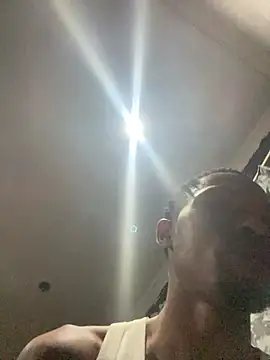 BlueIceCube live sex cam