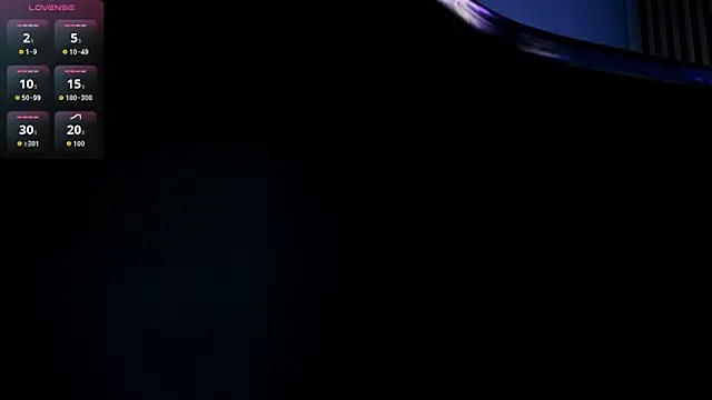 Jefer_rick_ live sex cam