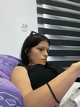 val_zx live sex cam