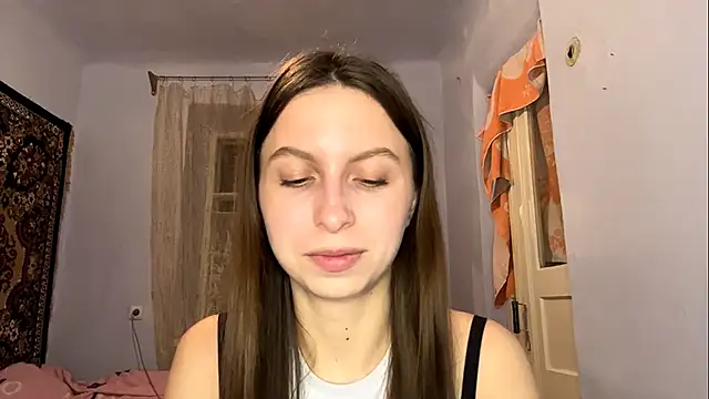 Lianacutesoules's cam snapshot