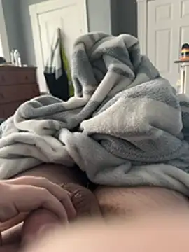 husband4555 live sex cam