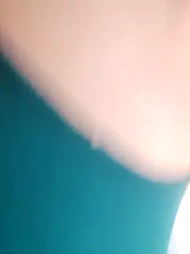 sara-1989's cam snapshot