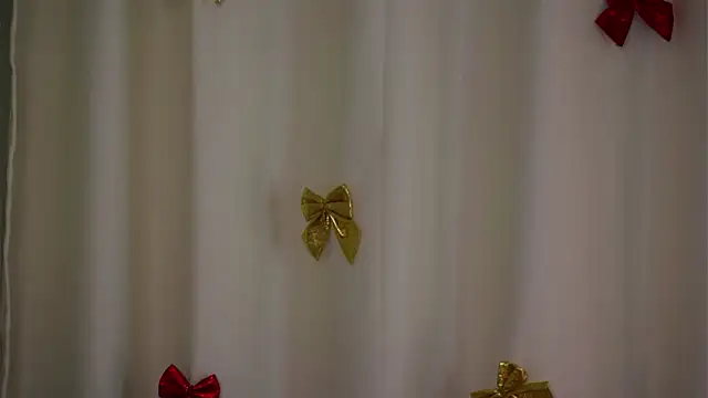 LorileeRuetz's cam snapshot