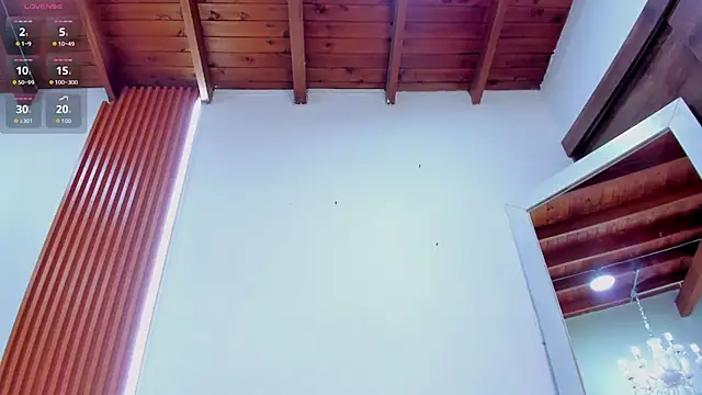 Violett_Rosse_'s cam snapshot