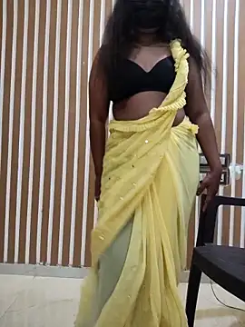 Cutie_bae011's cam snapshot