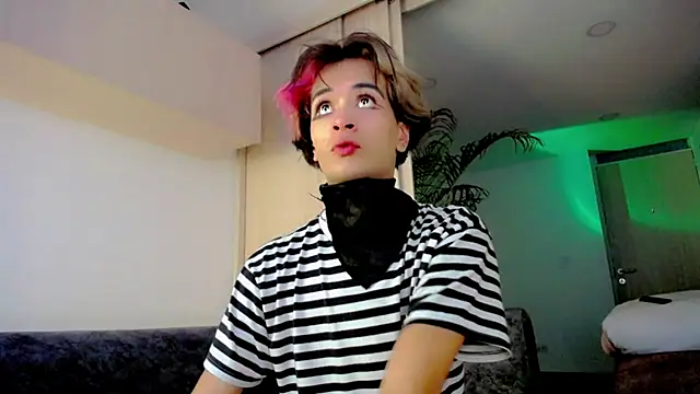 Sweet_Jack1 live sex cam