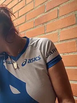 star_anastasia live sex cam