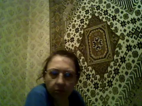 FayInessaKiss's cam snapshot