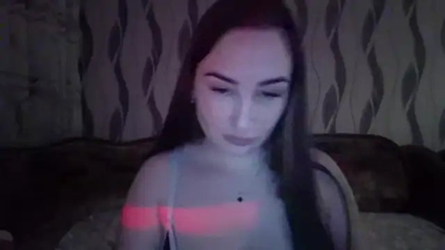 Elaine_Bell's cam snapshot