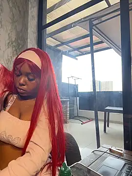 Belanny-LS's cam snapshot