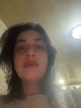 _AnChous_'s cam snapshot