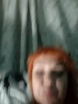 VikisLav's cam snapshot