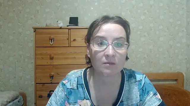 Smart_Rose's cam snapshot