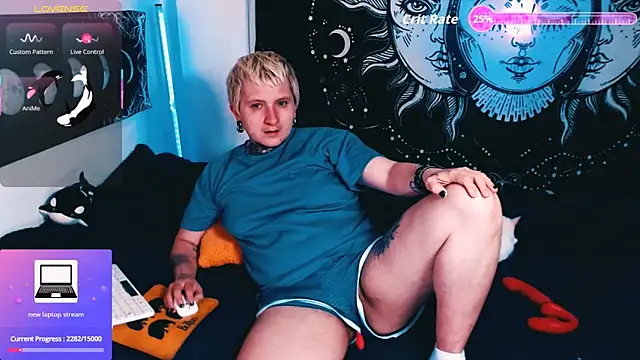 Marieblueeyes live sex cam