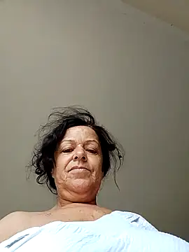 mariy522's cam snapshot