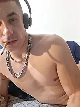 --D-a-D-D-y- live sex cam