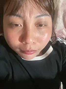 Merry_katy's cam snapshot