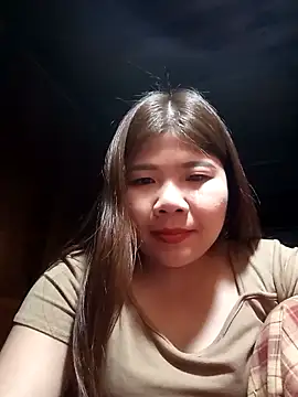 Lioe_koei's cam snapshot