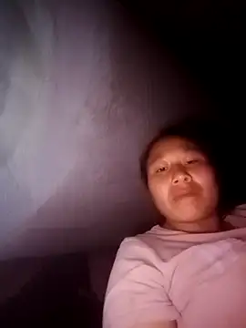 plump-bums's cam snapshot