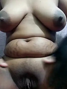 sonahasi's cam snapshot