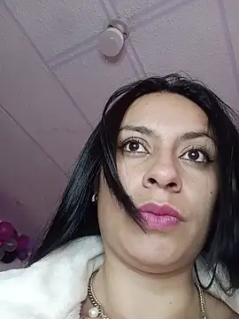 Vivitemptation's cam snapshot