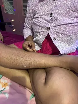 Queenlipx's cam snapshot