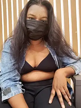 Cutie_bae011's cam snapshot