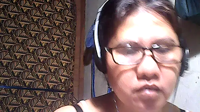 sweetsosie18's cam snapshot