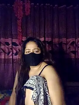 Sushi-Ritu's cam snapshot