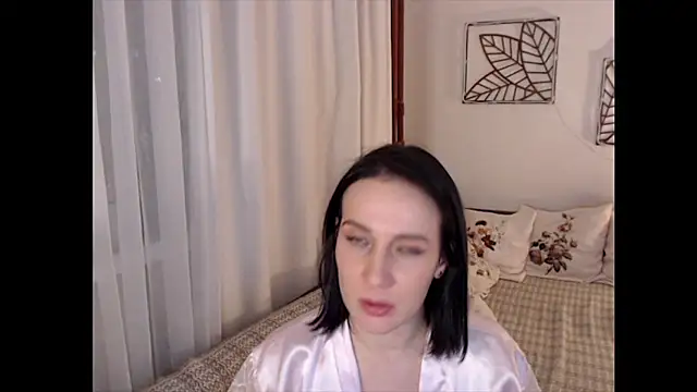 pepper_milf live sex cam